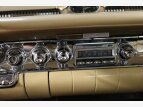 Thumbnail Photo 30 for 1957 Oldsmobile Ninety-Eight